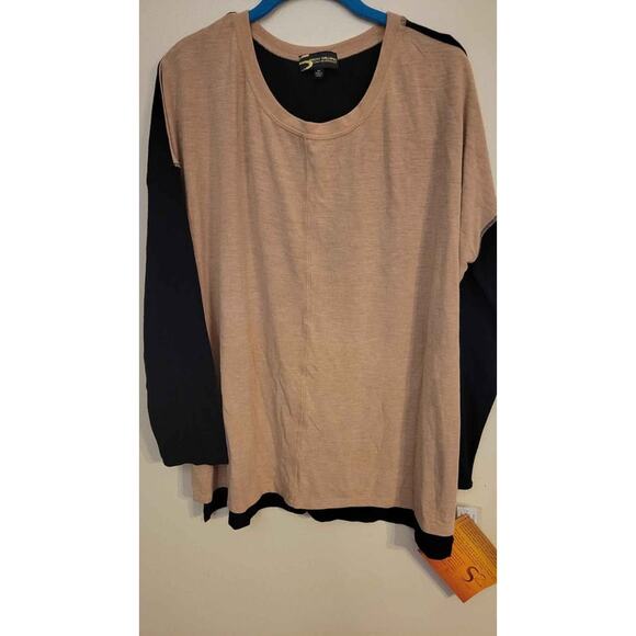 Serena Williams XL signature statement Sweater - Picture 1 of 5